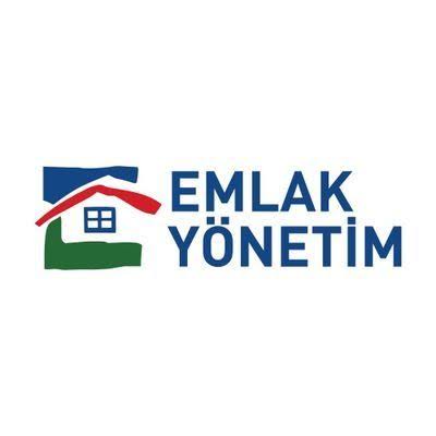 EMLAK YONETIM A.S