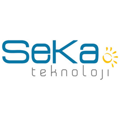 SEKA ILETISIM 